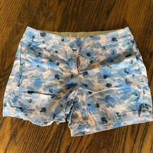 J.Crew Shorts